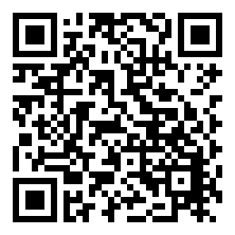 [Xiuren秀人网]2023.10.19 NO.7538 陆萱萱[79+1P/669MB]