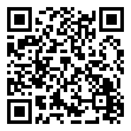 [Xiuren秀人网]2021.07.14 NO.3665 模特合集[52+1P/516MB]