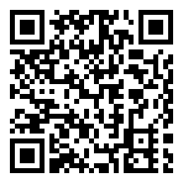 [XiuRen秀人网] 2023.04.25 NO.6629 夏馨瑶 [70+1P537M]