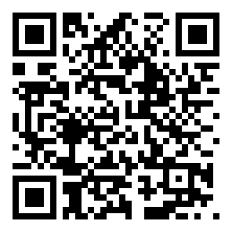 [XIUREN秀人网]XR20130911N00009 2013.09.11 妮儿[59+1P/41.4M]