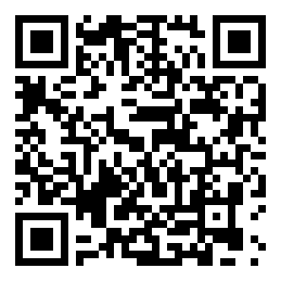 [Xiuren秀人网]2022.03.16 NO.4724 Cherry樱桃酱[65+1P/626MB]