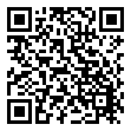 [XiuRen秀人网] 2023.05.22 NO.6775 沈青黛 [101+1P1.03G]