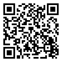 [Xiuren秀人网]2024.05.30 NO.8627 陆萱萱[80+1P/732MB]