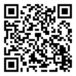 [Xiuren秀人网]2024.06.21 NO.8737 朱可儿Flora[65+1P/597MB]