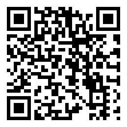 [Xiuren秀人网]2023.09.18 NO.7402 小泡芙winna[66+1P/615MB]