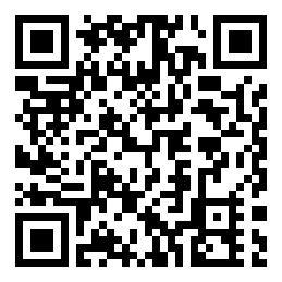 [Xiuren秀人网]2021.08.24 NO.3843 唐安琪[62+1P/622MB]