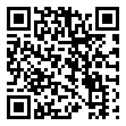 [XiuRen秀人网] 2023.04.24 NO.6624 米亚Mia [51+1P471M]