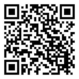 [Xiuren秀人网]2023.12.26 NO.7866 小薯条nienie[72+1P/685MB]
