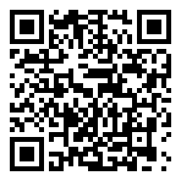 [Xiuren秀人网]2024.05.13 NO.8528 樱桃小犊子[66+1P/627MB]
