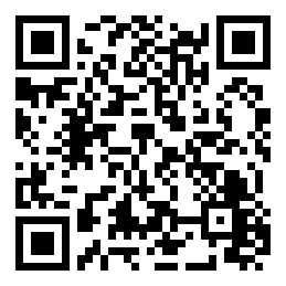 [XiuRen秀人网] 2021.04.15 NO.3310 玥儿玥er[54+1P/561MB]