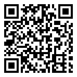 [XIUREN秀人网] No.598 sugar小甜心CC [58+1P/147M]