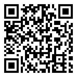 [XiuRen秀人网] 2021.04.27 NO.3357 杨晨晨Yome[51+1P/448MB]