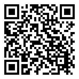 [XiuRen秀人网] 2022.06.27 VOL.5194 王馨瑶yanni [90+1P/688MB]