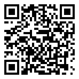 [XIUREN秀人网]XR20131102N00042 2013.11.02 模特合集[51+1P/56.3M]