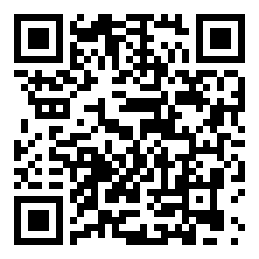 [XiuRen秀人网] 2023.04.03 NO.6514 Carol周妍希 [73+1P701M]