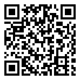 [XiuRen秀人网] 2020.12.30 No.2959 就是阿朱啊[78P703MB]