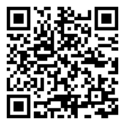 [Xiuren秀人网]2022.05.23 NO.5044 王婉悠Queen[43+1P/481MB]