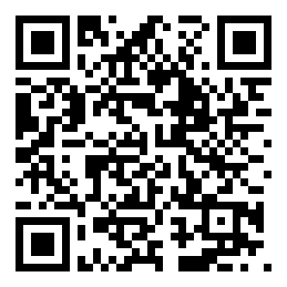 [XIUREN秀人网] 2022.09.02 NO.5535 王雨纯 [58+1P/452MB]