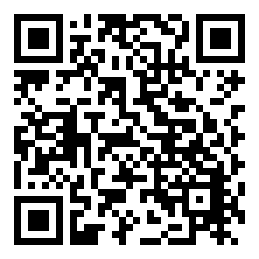 [XIUREN秀人网]XR20140111N00083 2014.01.11 Sissi诗诗[60+1P/286M]
