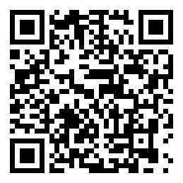 [XiuRen秀人网] 2023.07.14 NO.7080 laura阿姣 黑丝 [83+1P789M]