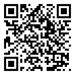 [XiuRen秀人网] 2022.06.09 No.5125 美桃酱 海南心愿旅拍[75+1P/737M]