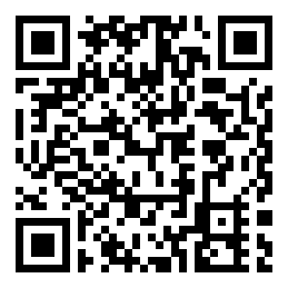 [Xiuren秀人网]2024.07.12 NO.8847 桃妖夭[67+1P/583MB]