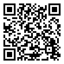 [Xiuren秀人网]2021.07.21 NO.3698 Cherry绯月樱[82+1P/641MB].7z.tmp
