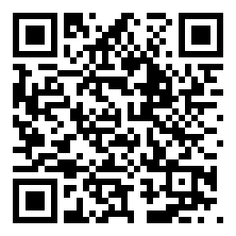 [XiuRen秀人网] 2023.02.17 NO.6286 鱼子酱Fish 珠三角旅拍 [83+1P743M]