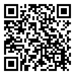 [Xiuren秀人网]2022.01.30 NO.4544 绮里嘉ula[75+1P/708MB]