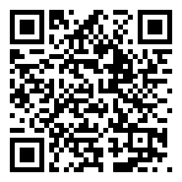 [Xiuren秀人网]2021.07.12 NO.3655 周于希Sandy[65+1P/609MB]