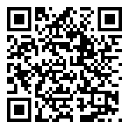 [Xiuren秀人网]2022.05.26 NO.5065 蓝莓FY[65+1P/654MB]
