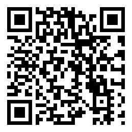 [Xiuren秀人网]2023.11.22 NO.7697 大橘BBKira[66+1P/613MB]