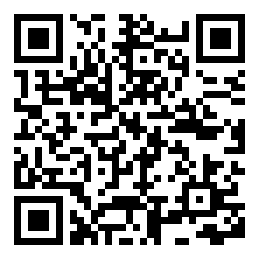[Xiuren秀人网]2021.12.08 NO.4312 summer宝宝[60+1P/512MB]