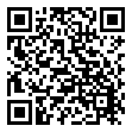 [XIUREN秀人网] No.1289 伊诺[45+1P/104M]