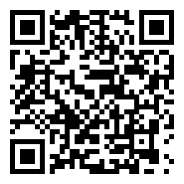 [Xiuren秀人网]2024.07.08 NO.8820 小波多[59+1P/516MB]