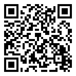 [Xiuren秀人网]2024.07.15 NO.8856 小波多[58+1P/545MB]
