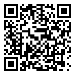 [Xiuren秀人网]2025.03.13 NO.10010 心妍小公主[70+1P/615MB]