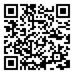 [Xiuren秀人网]2025.01.10 NO.9738 凯竹Quinn[88+1P/749MB]
