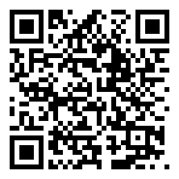 [Xiuren秀人网]2021.02.01 NO.3064 南初妹妹[50+1P/449MB]