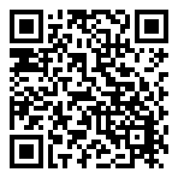 [XIUREN秀人网] No.525 谢芷馨Sindy [50+1P/204M]