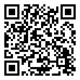 [XIUREN秀人网]XR20200507N02226 2020.05.07 芝芝Booty[80P/573.2M]