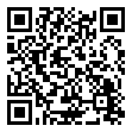 [XIUREN秀人网] 2022.07.11 NO.5258 唐安琪 [80+1P/807MB]
