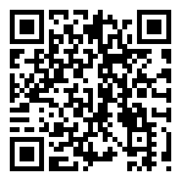 [XIUREN秀人网] 2022.07.22 NO.5323 奶瓶土肥圆 [81P-613MB]