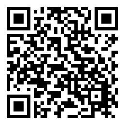[Xiuren秀人网]2022.11.01 NO.5788 朱可儿Flora[76+1P/381MB]
