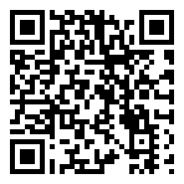 [Xiuren秀人网]2021.10.22 NO.4105 绮里嘉ula[63+1P/572MB]