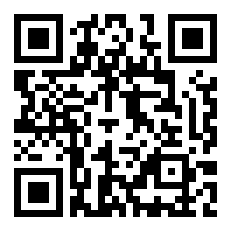 [XIUREN秀人网] No.356 旭旭 [70+1P/351M]