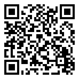 [Xiuren秀人网]2024.01.05 NO.7916 金tiao[95+1P/0.99GB]