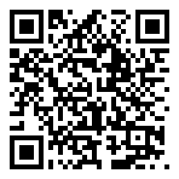 [XiuRen秀人网] 2023.06.05 NO.6854 柚琪Rich [81+1P777M]