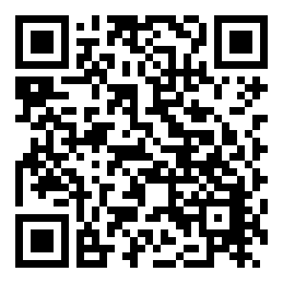 [XIUREN秀人网] No.750 妲己_Toxic [57+1P/192M]