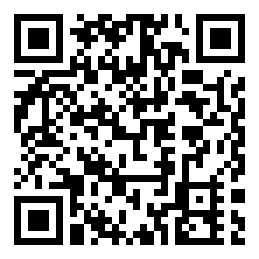 [Xiuren秀人网]2022.05.17 NO.5021 安然anran[77+1P/705MB]